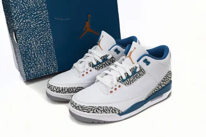 3 CT8532-148 Jordan Air Wizards 0515